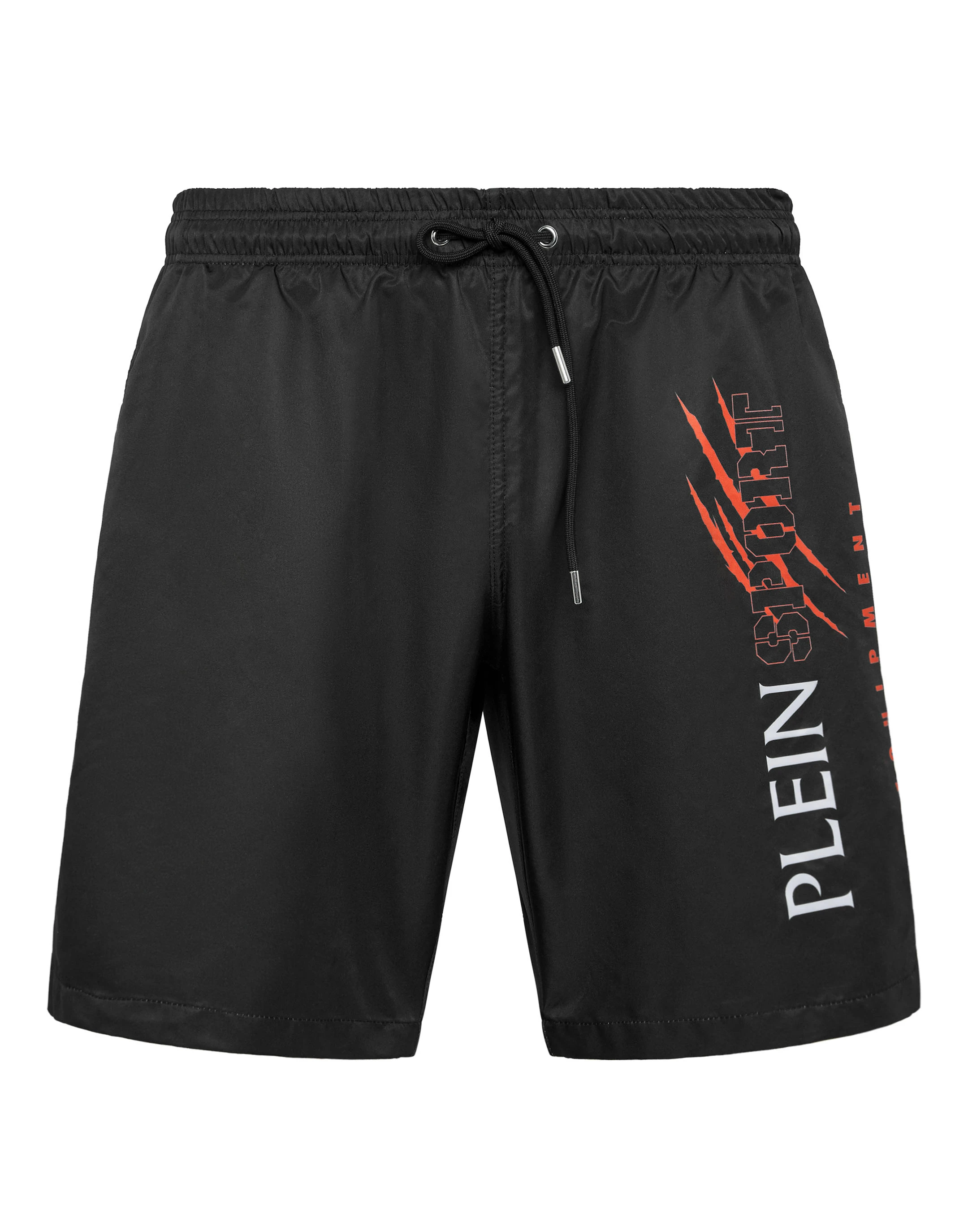 Плавательные шорты