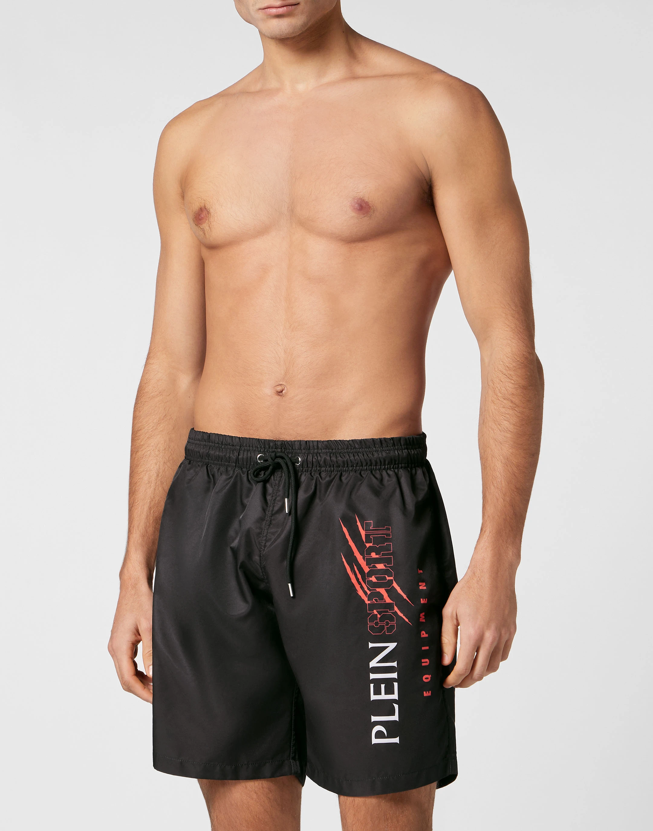 Плавательные шорты