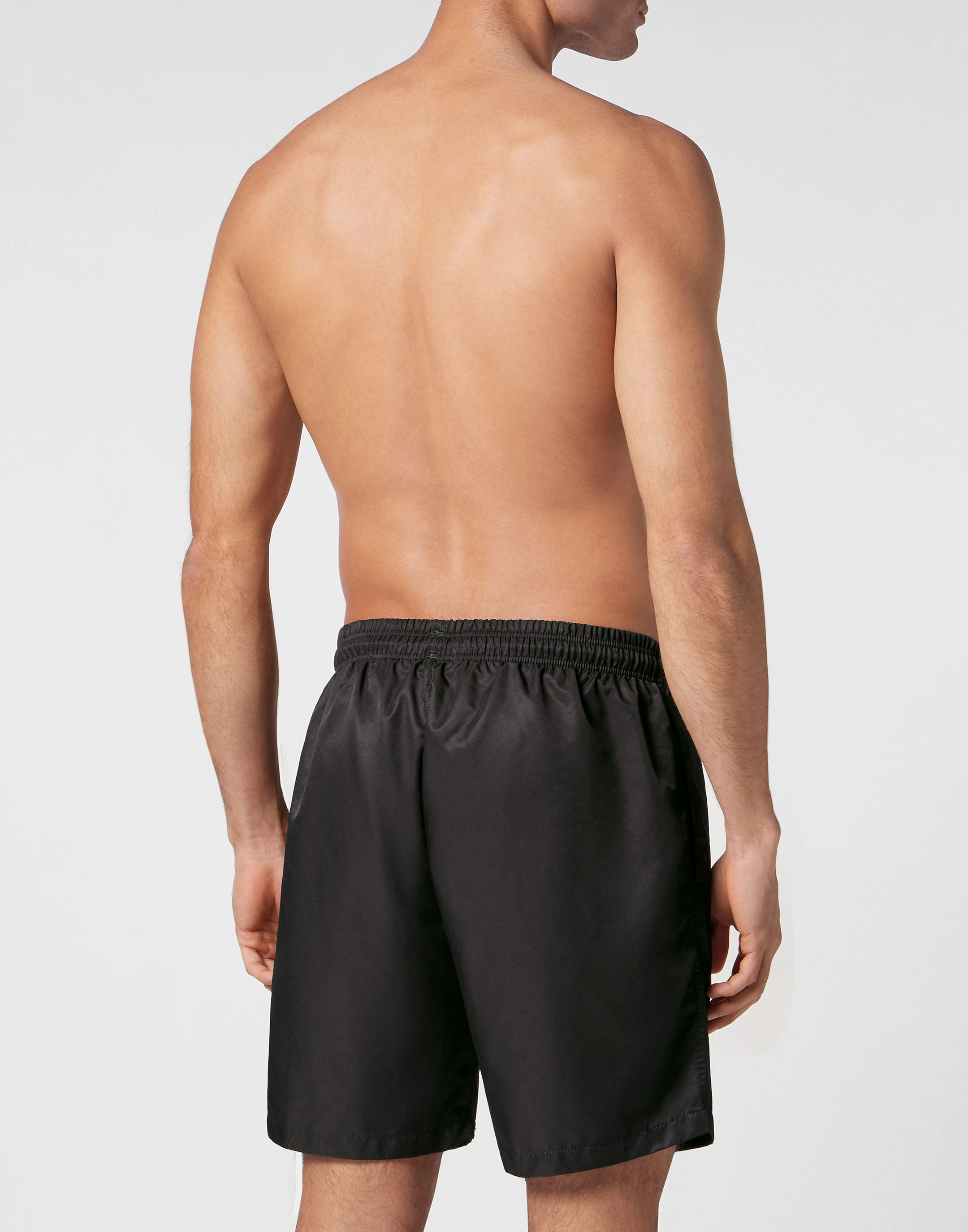 Плавательные шорты