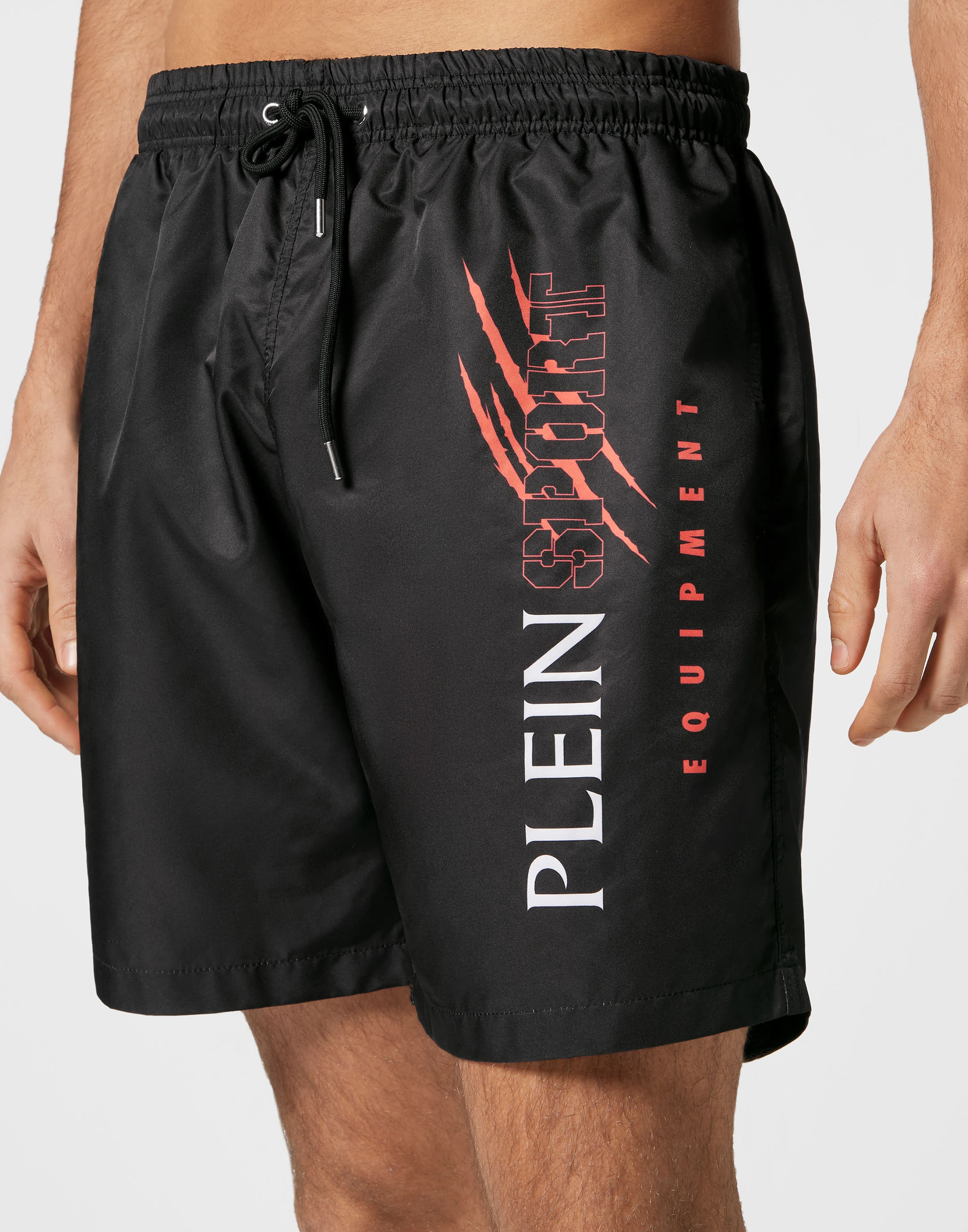 Плавательные шорты