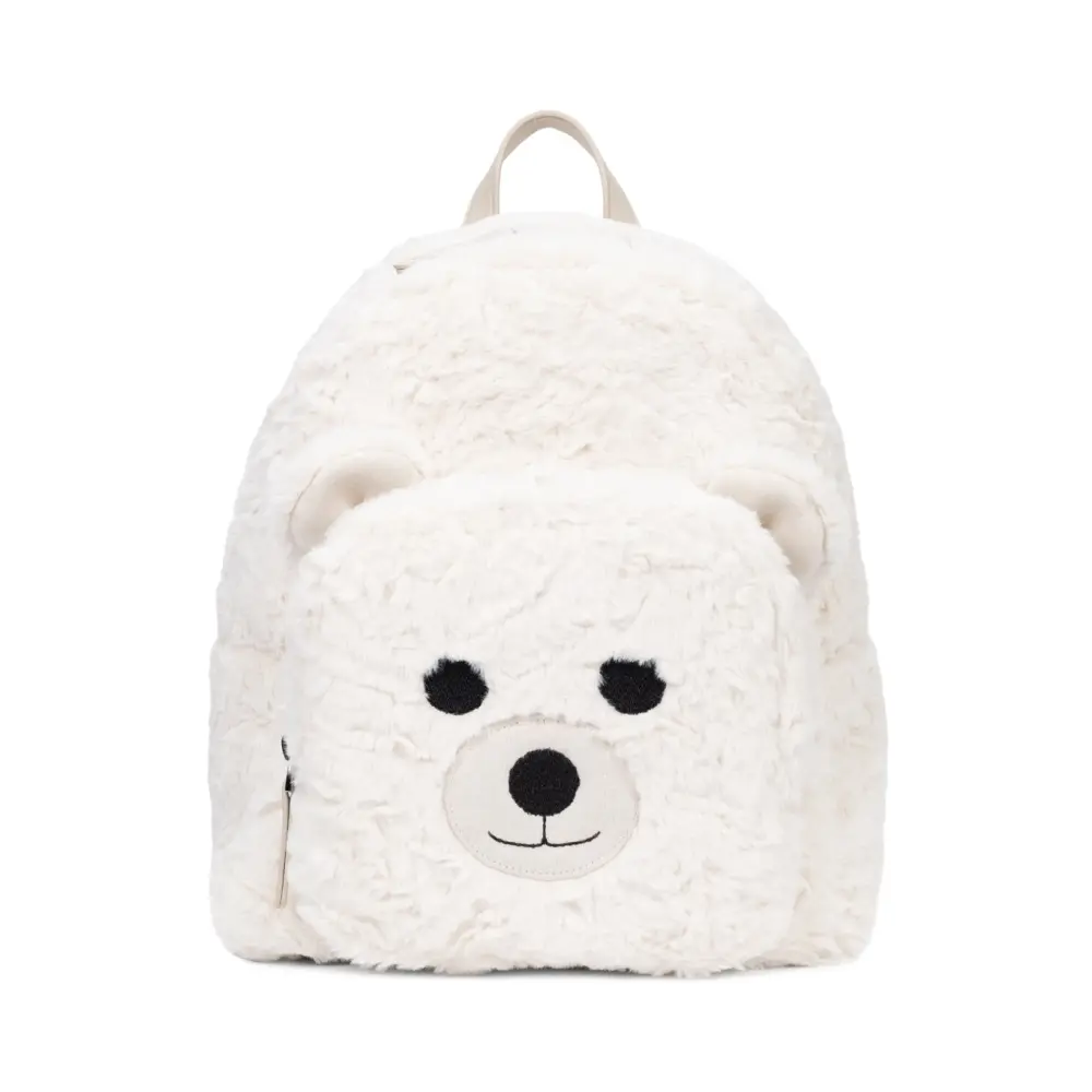 Рюкзак из экомеха Bear
