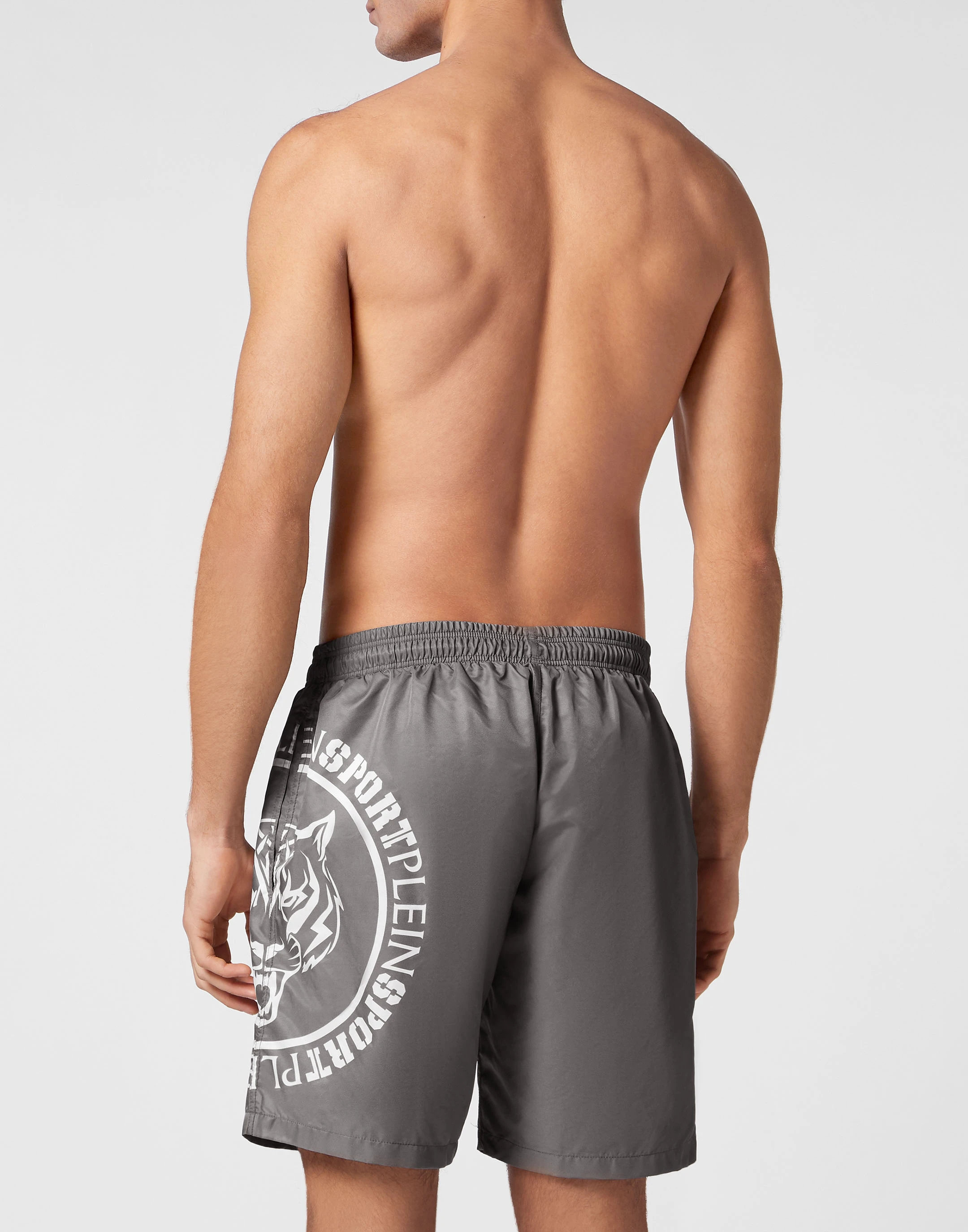 Плавательные шорты