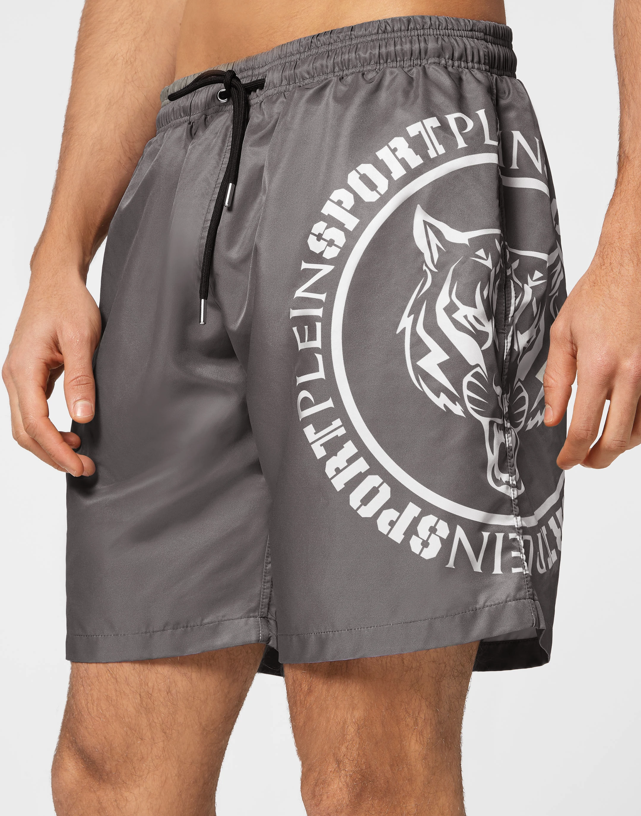 Плавательные шорты