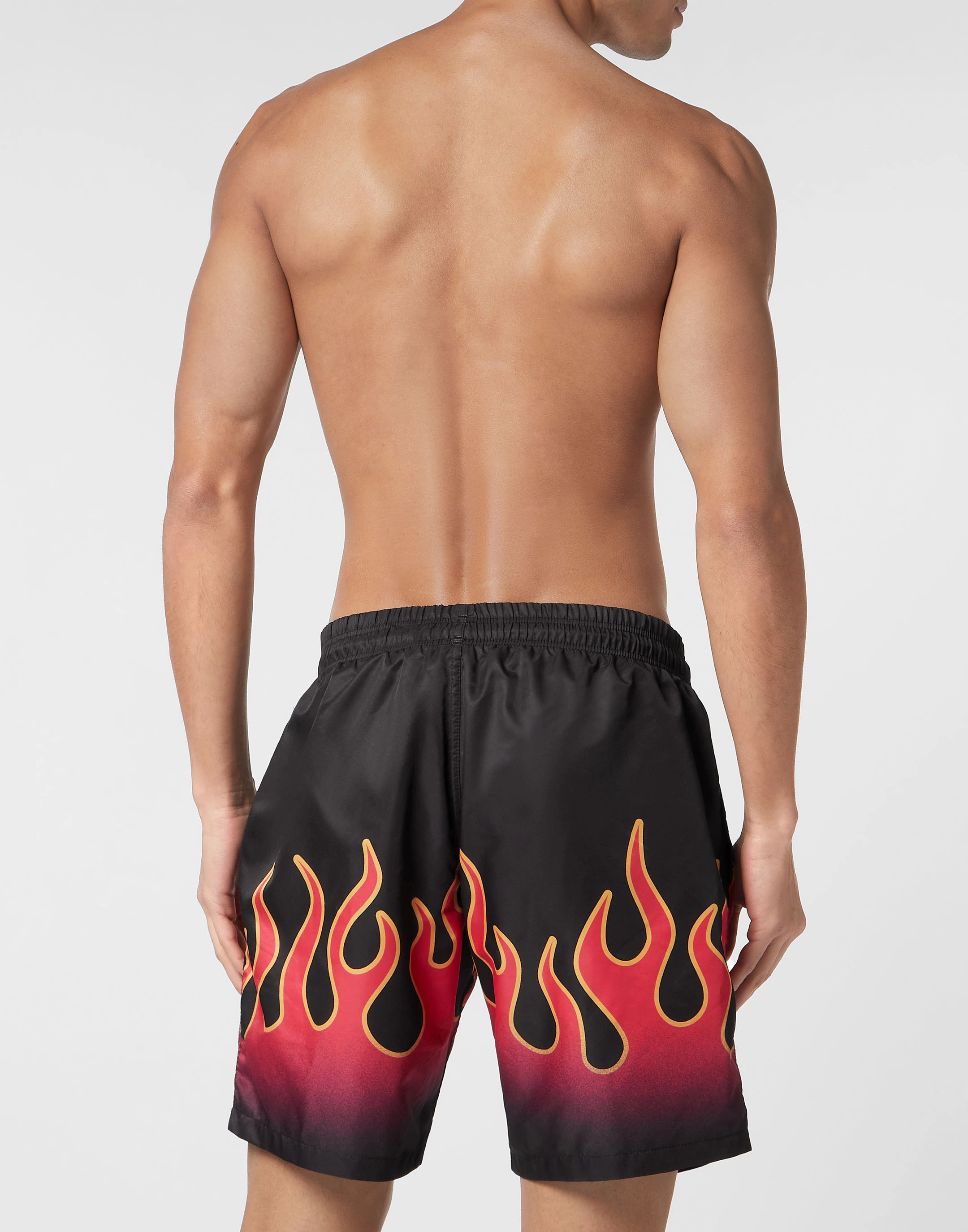 Плавательные шорты