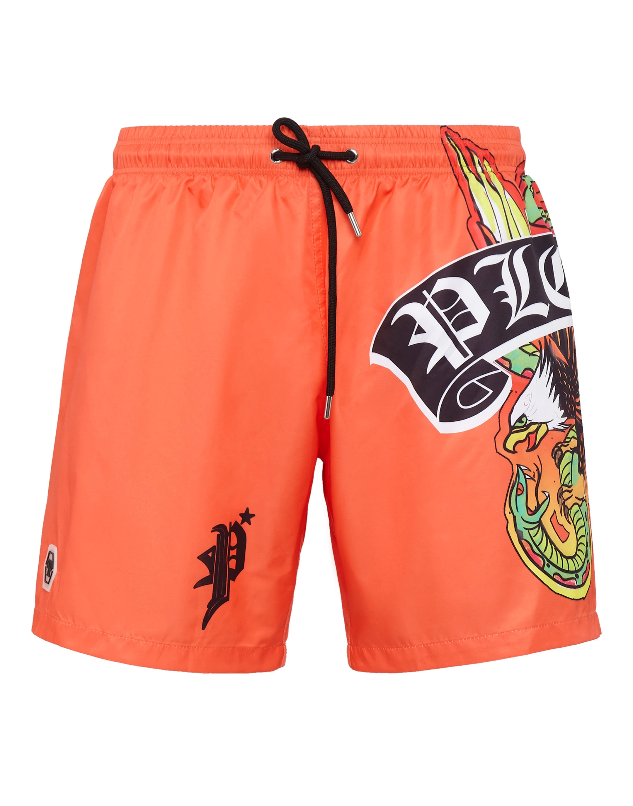 Плавательные шорты