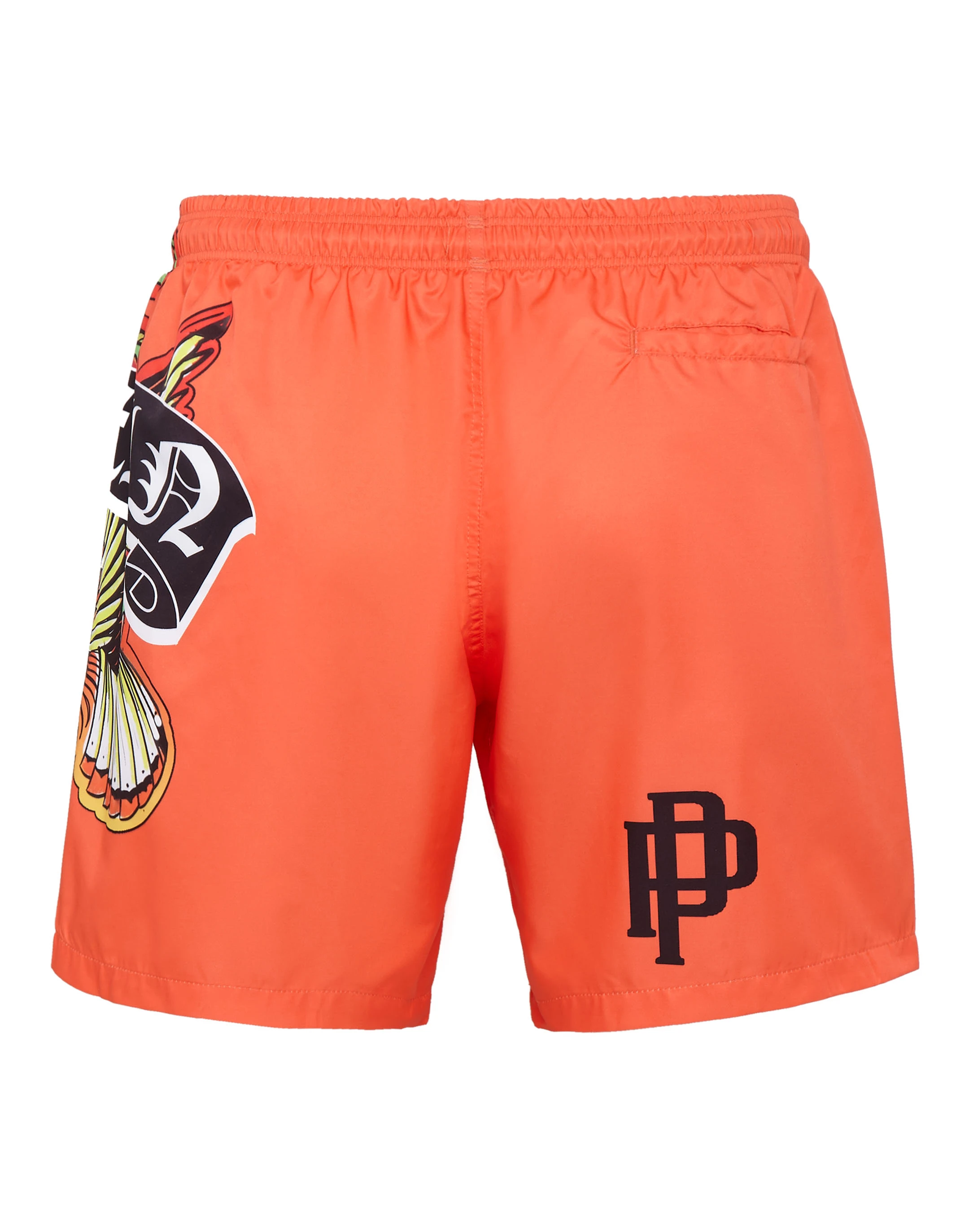 Плавательные шорты