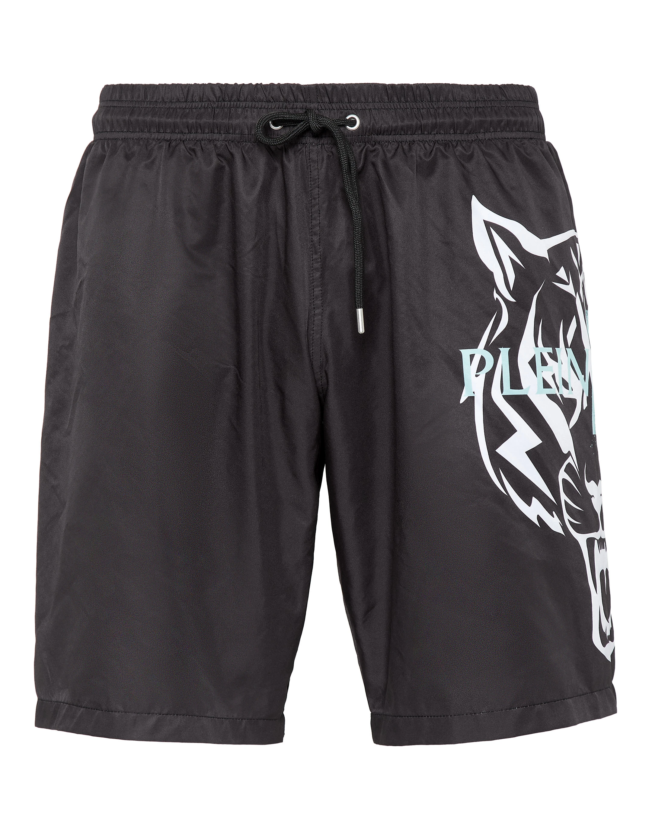 Плавательные шорты