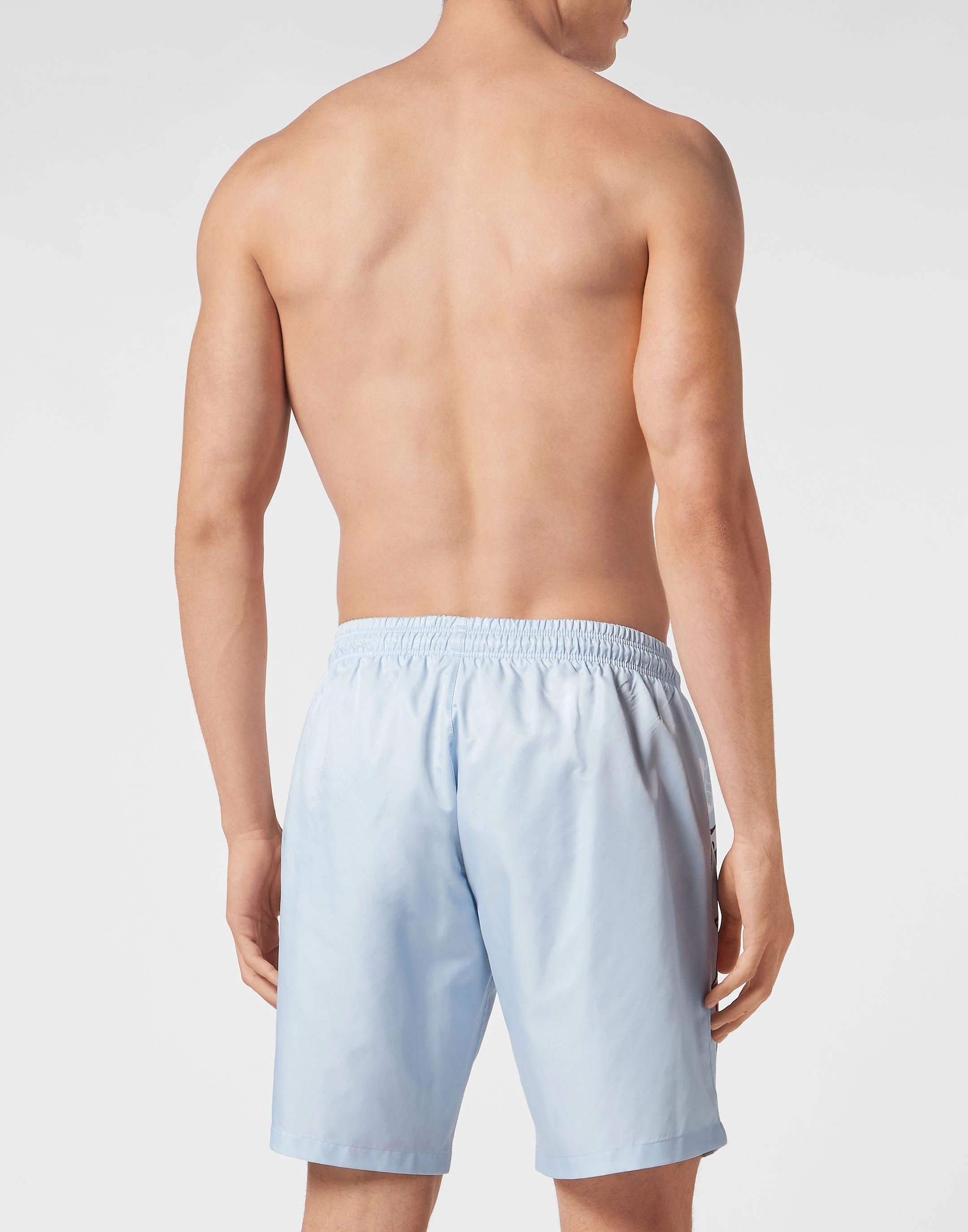 Плавательные шорты