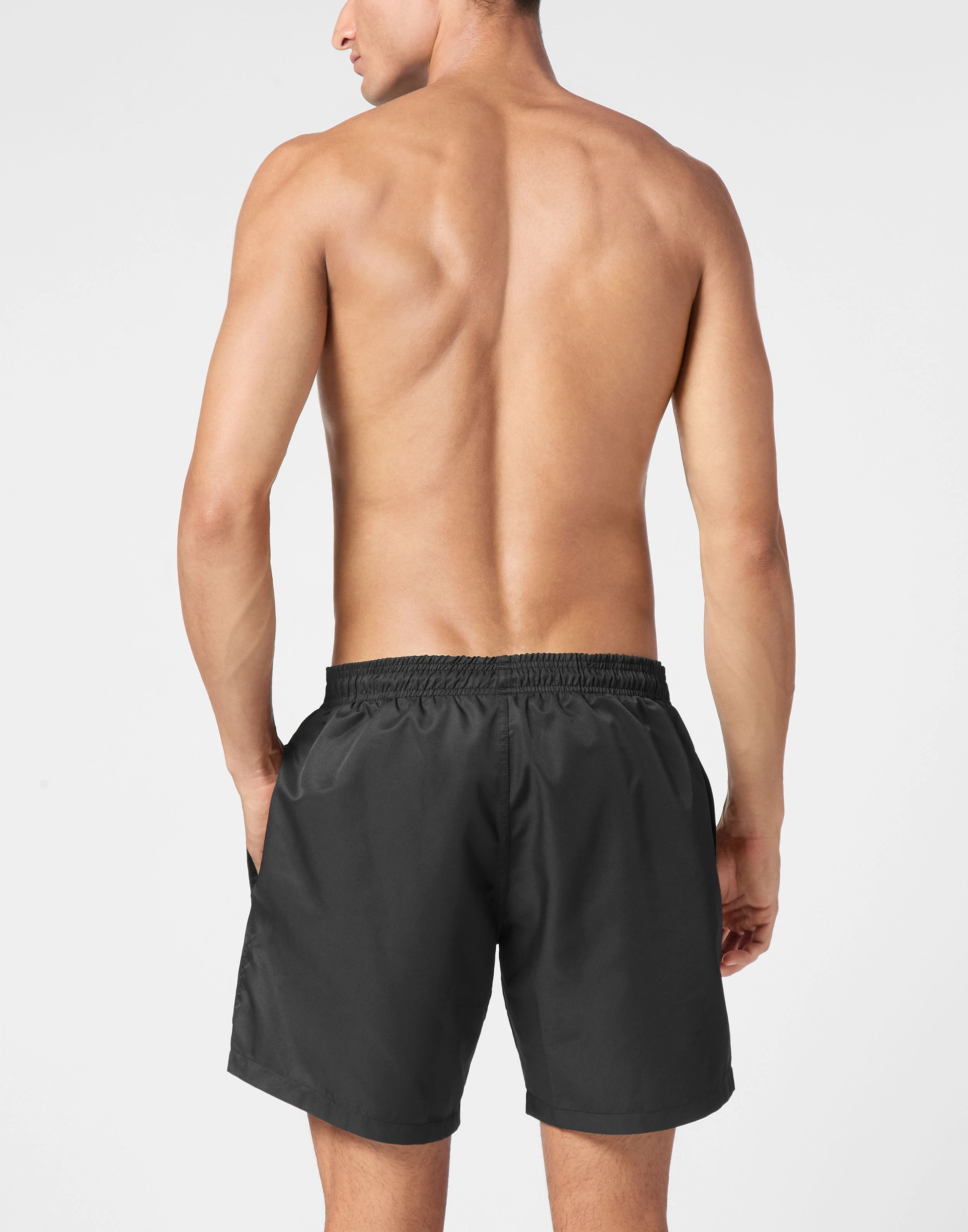 Плавательные шорты