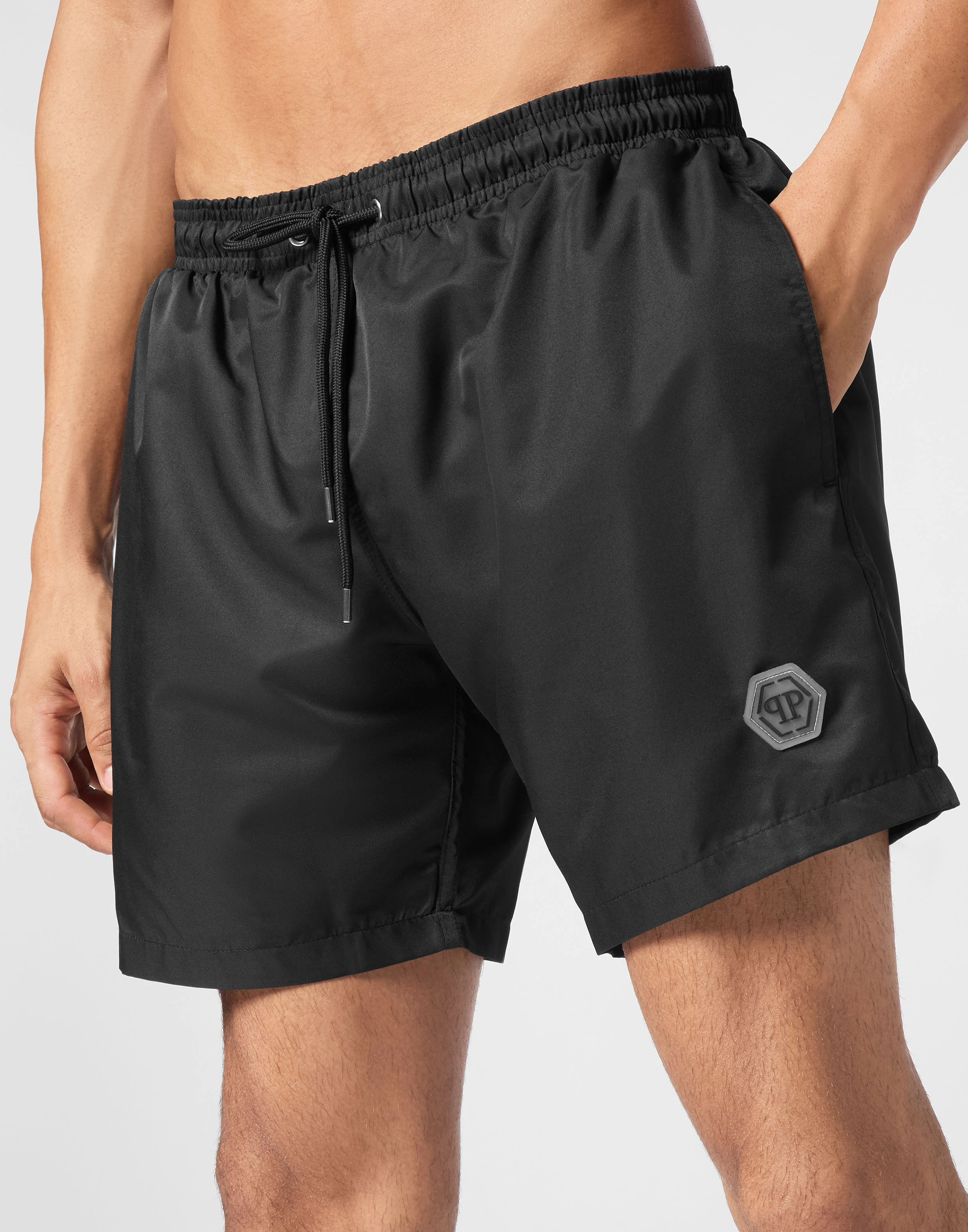 Плавательные шорты