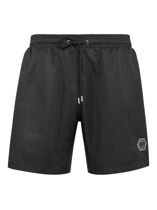 Плавательные шорты PHILIPP PLEIN
