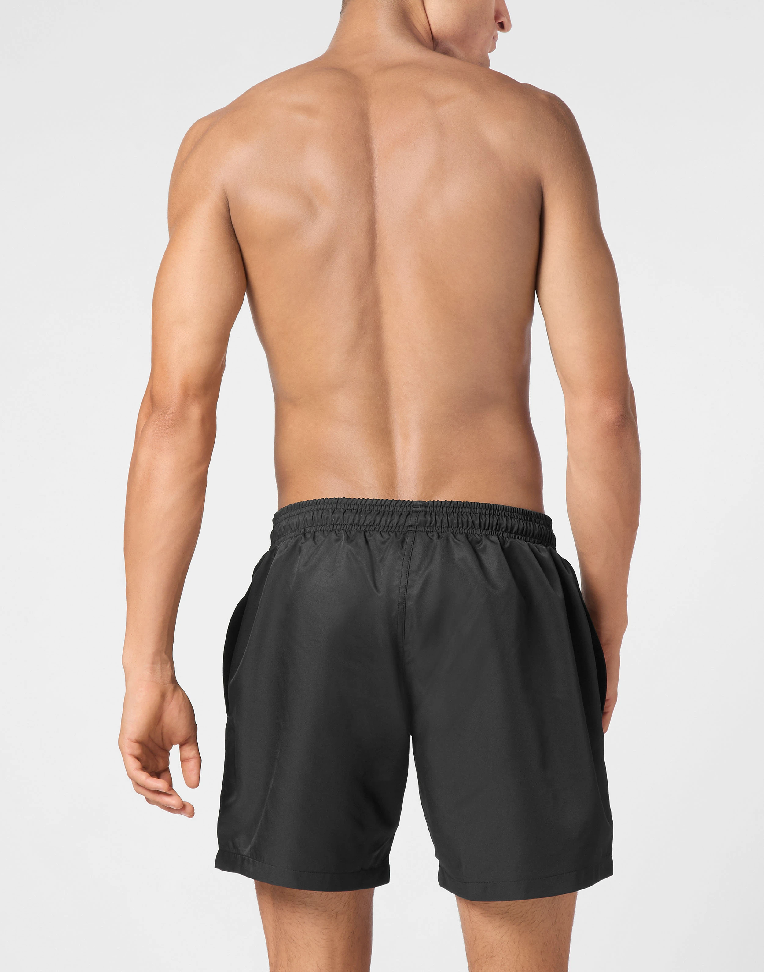 Плавательные шорты