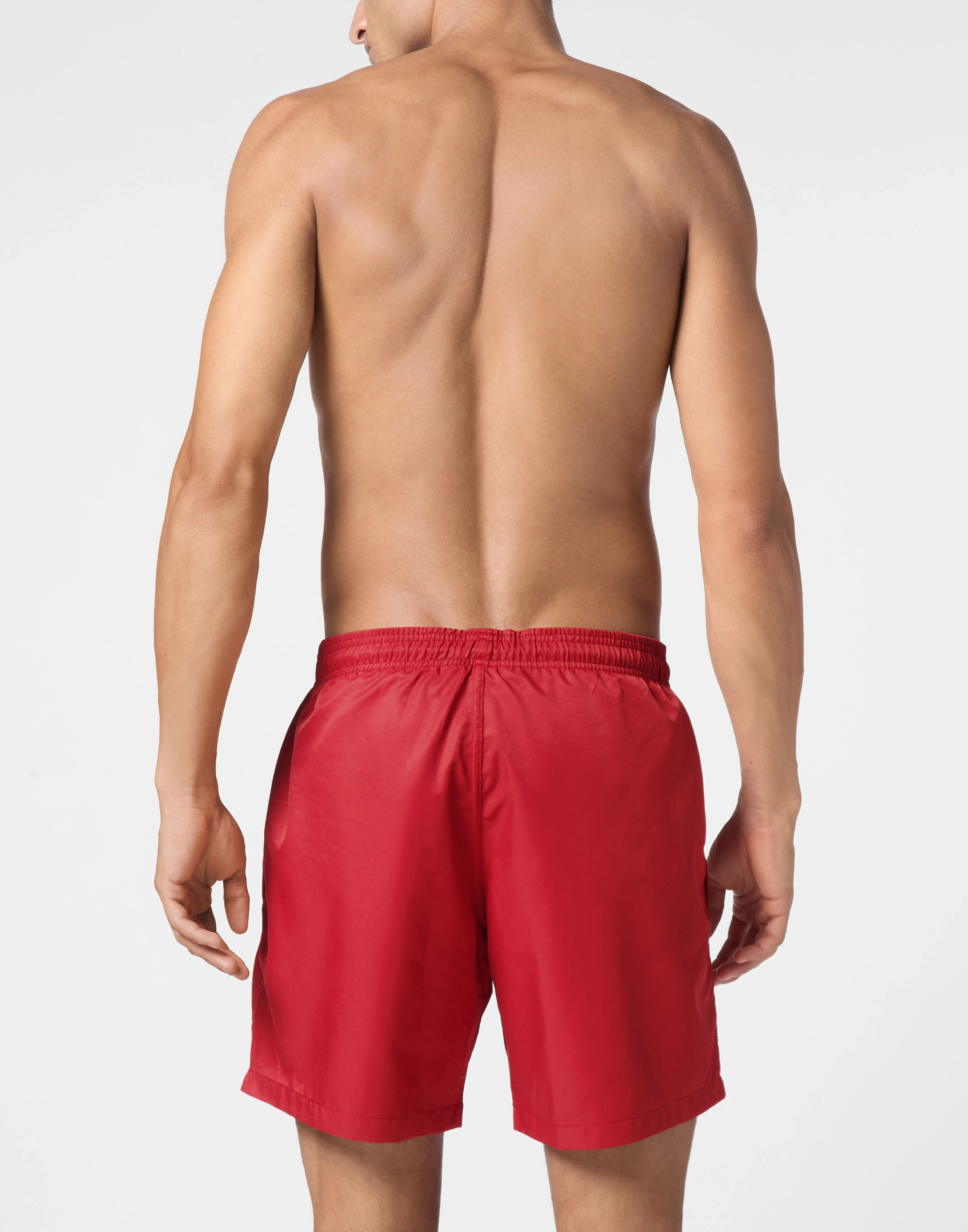 Плавательные шорты