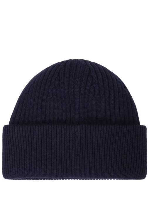 Шапка шерстяная LOEWE