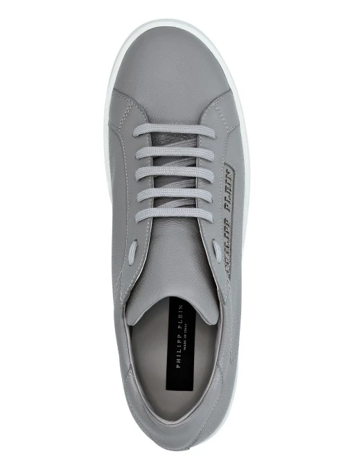 Кроссовки PHILIPP PLEIN