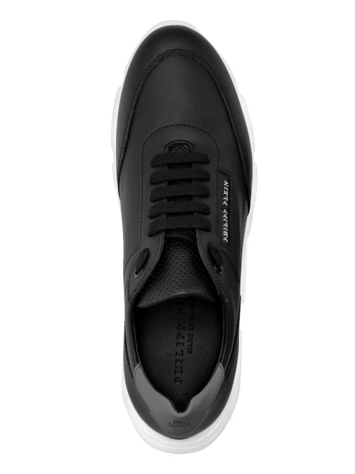 Кроссовки PHILIPP PLEIN