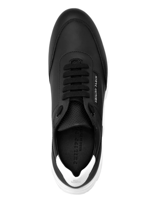 Кроссовки PHILIPP PLEIN