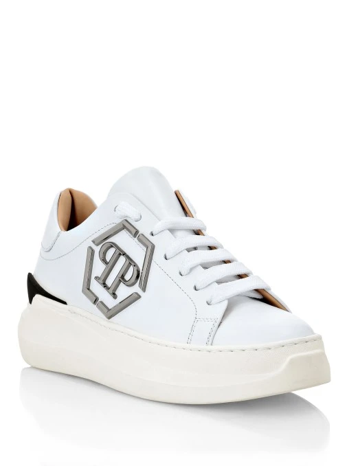 Ботинки PHILIPP PLEIN