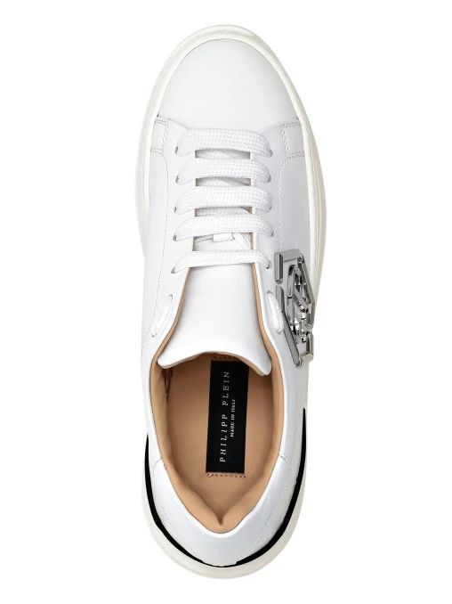 Ботинки PHILIPP PLEIN