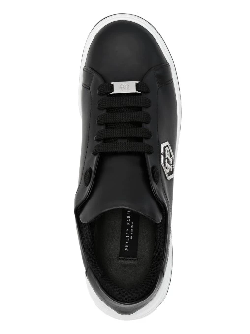 Кроссовки PHILIPP PLEIN