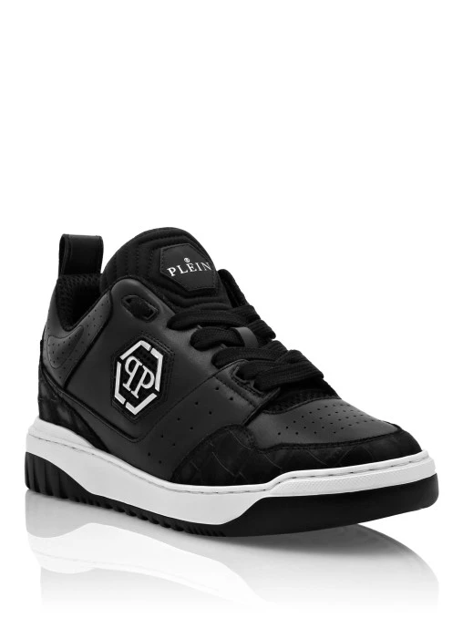 Кроссовки PHILIPP PLEIN