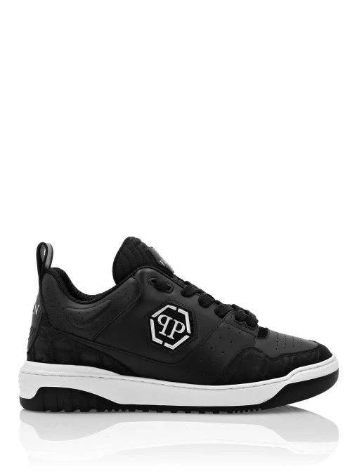 Кроссовки PHILIPP PLEIN
