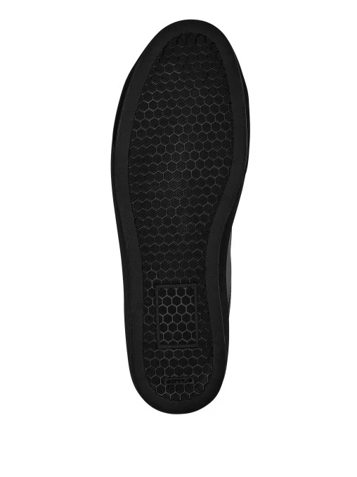 Кеды PHILIPP PLEIN