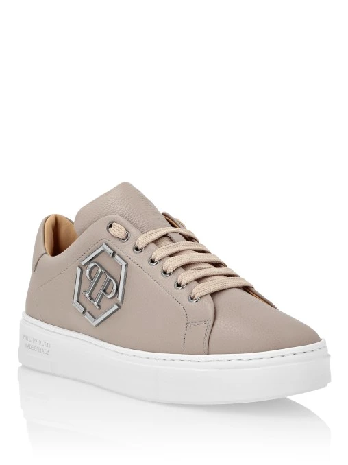 Кеды PHILIPP PLEIN