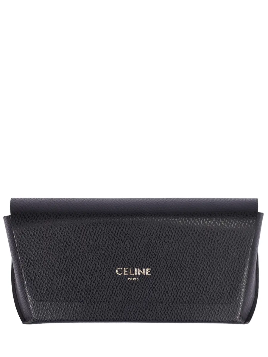 Очки солнцезащитные