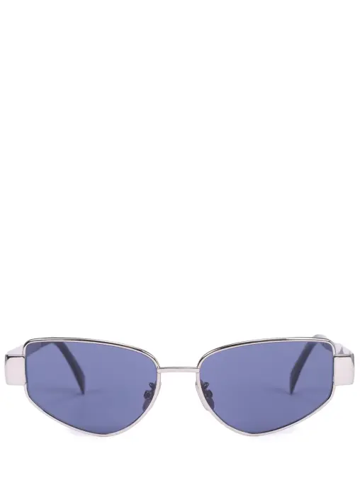 Очки солнцезащитные CELINE