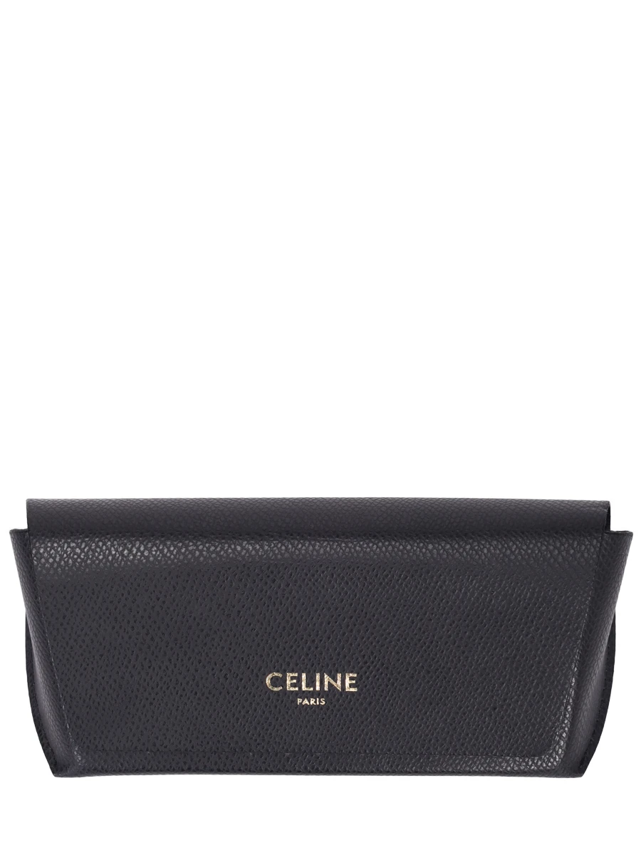 Очки солнцезащитные