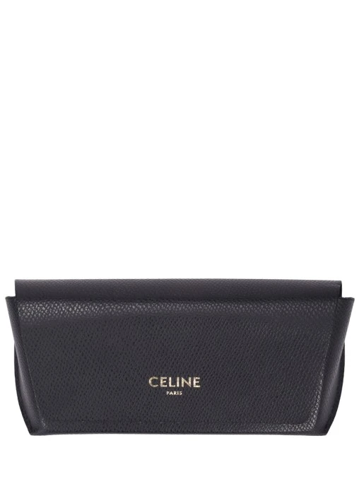 Очки солнцезащитные CELINE