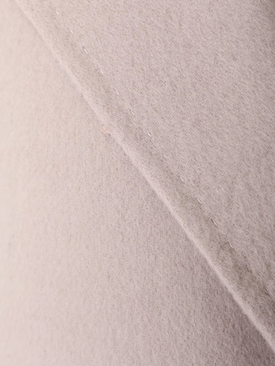 Пальто и пуховая куртка