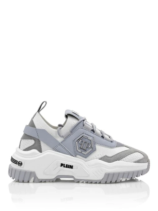 Кроссовки PHILIPP PLEIN
