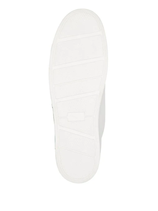 Кеды PHILIPP PLEIN