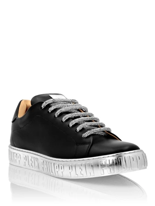 Ботинки PHILIPP PLEIN