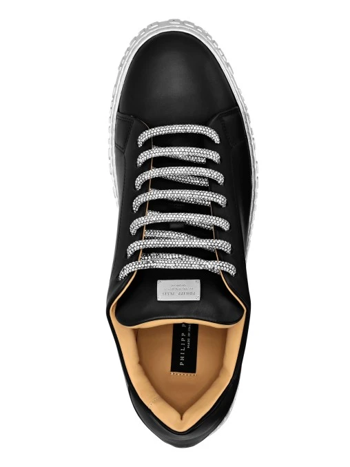 Ботинки PHILIPP PLEIN
