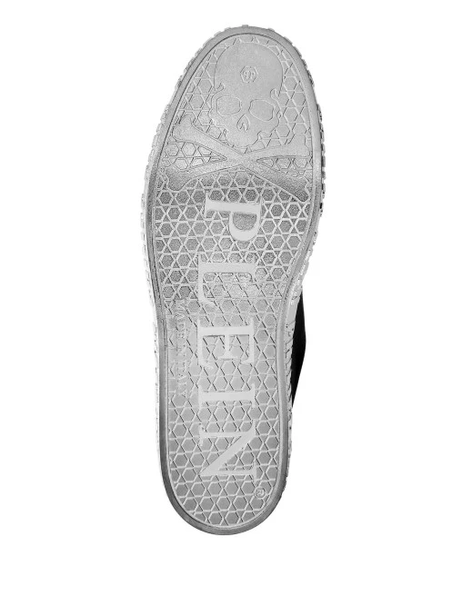 Ботинки PHILIPP PLEIN