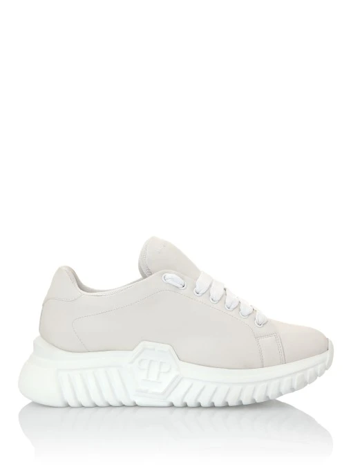 Кроссовки PHILIPP PLEIN