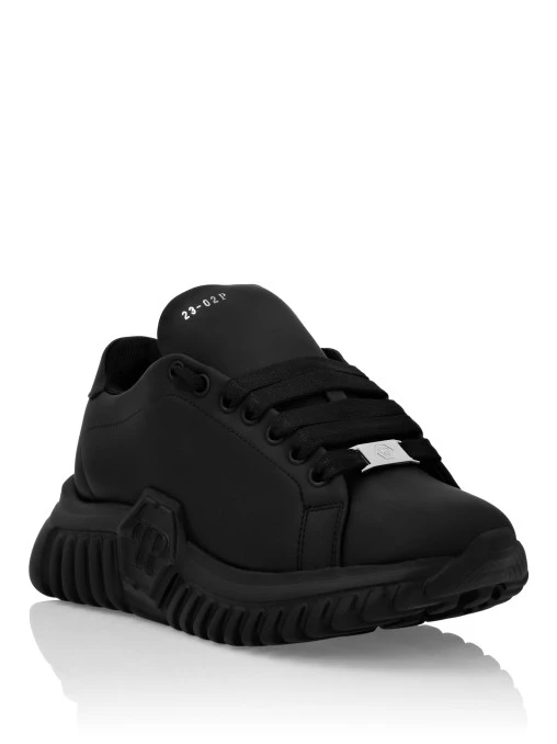 Кроссовки PHILIPP PLEIN