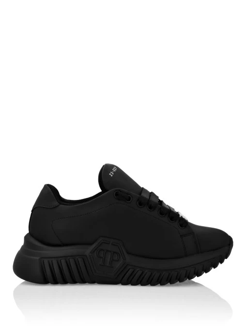 Кроссовки PHILIPP PLEIN