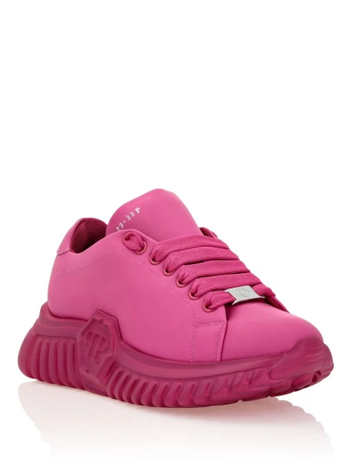 Кроссовки PHILIPP PLEIN