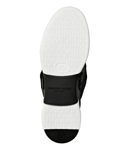 Кроссовки PHILIPP PLEIN