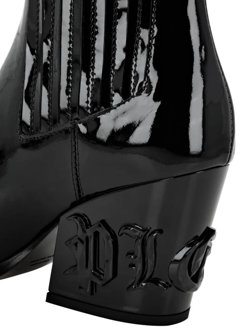 Казаки PHILIPP PLEIN