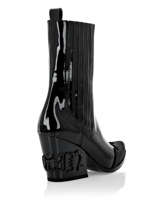 Казаки PHILIPP PLEIN