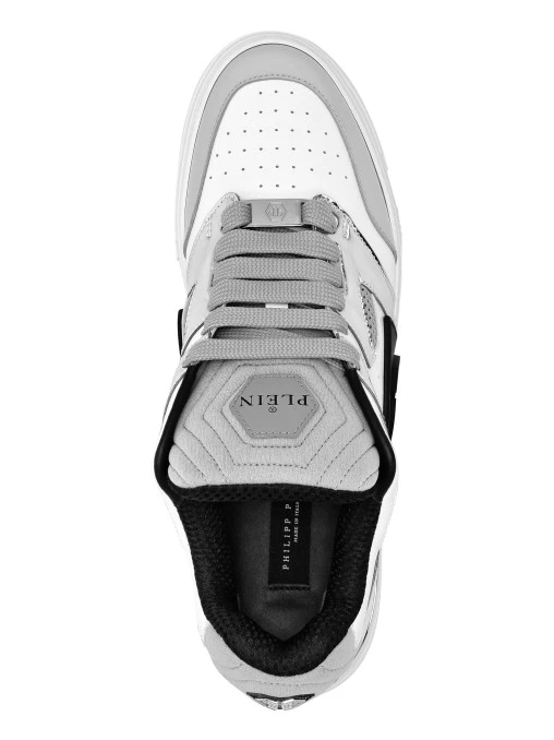 Кроссовки PHILIPP PLEIN
