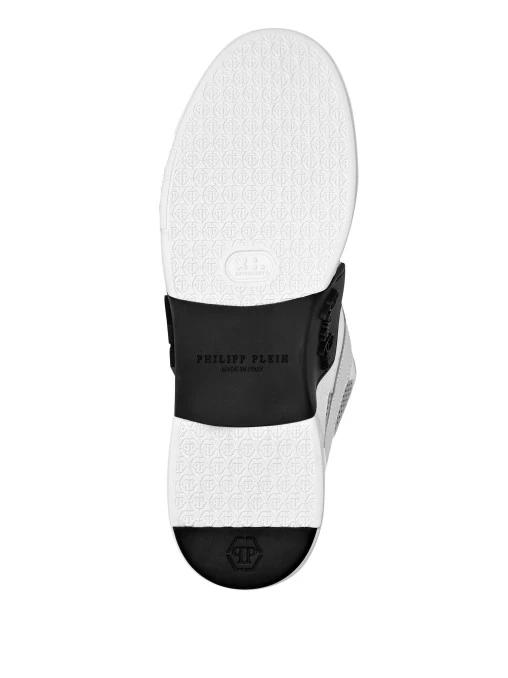 Кроссовки PHILIPP PLEIN