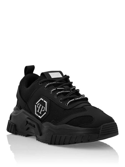 Кроссовки PHILIPP PLEIN