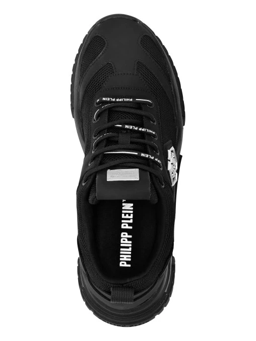Кроссовки PHILIPP PLEIN
