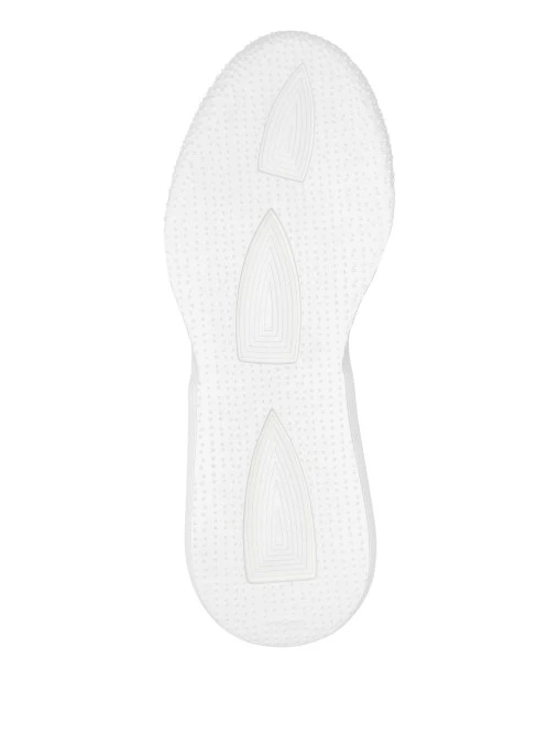 Кроссовки PHILIPP PLEIN